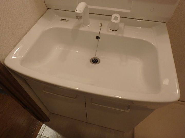 ユーソニアのその他画像