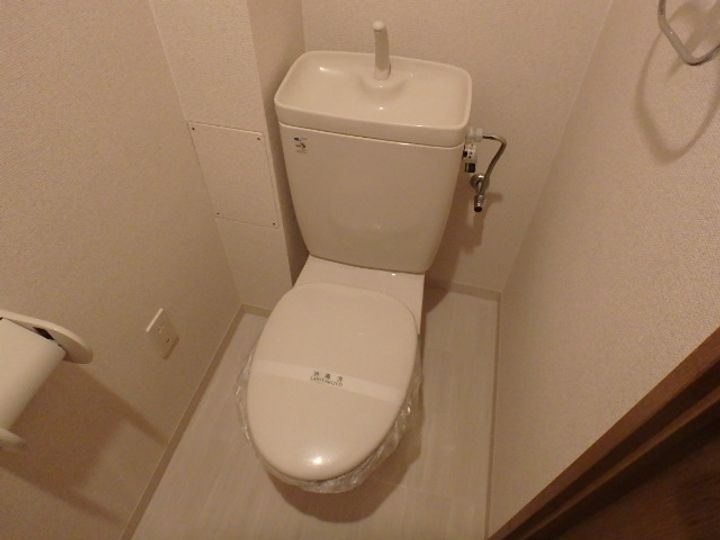 ユーソニアのその他画像