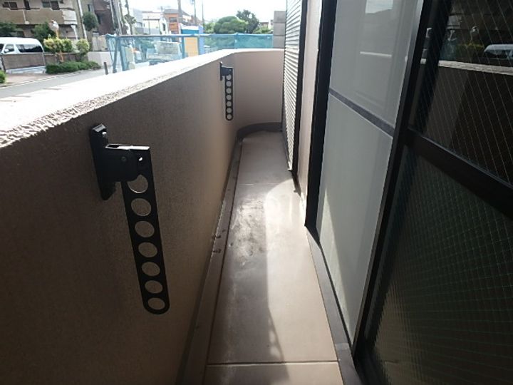 ユーソニアのその他画像