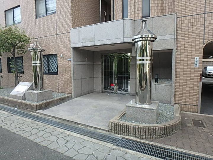 ユーソニアのその他画像