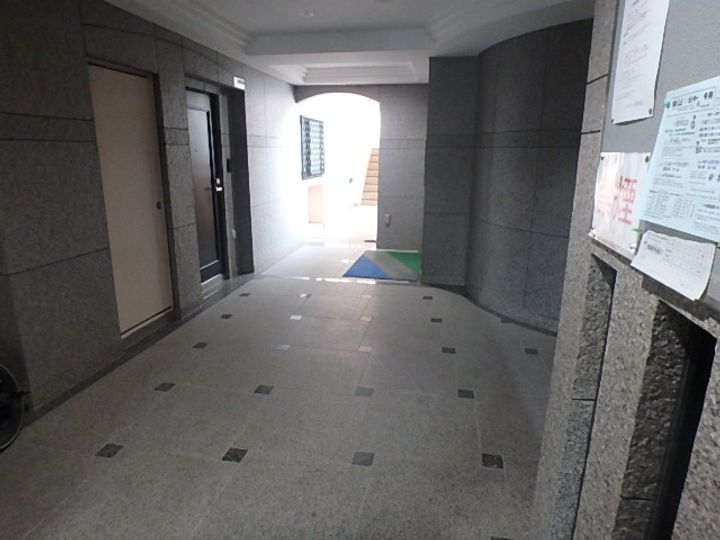 ユーソニアのその他画像