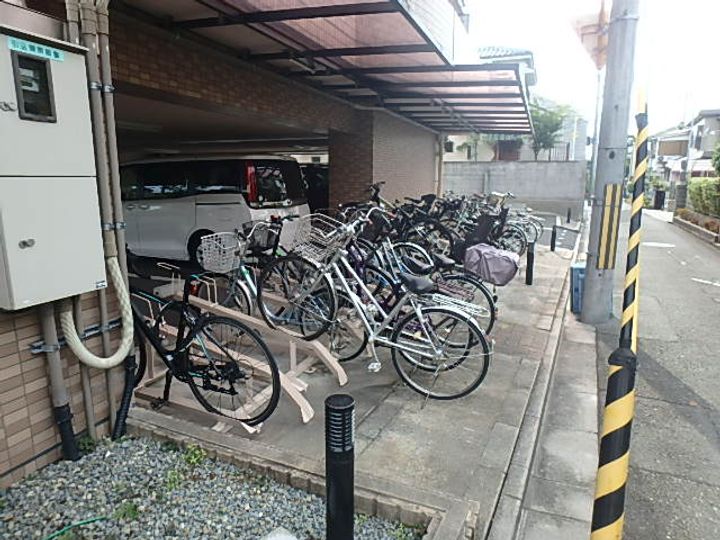 ユーソニアのその他画像