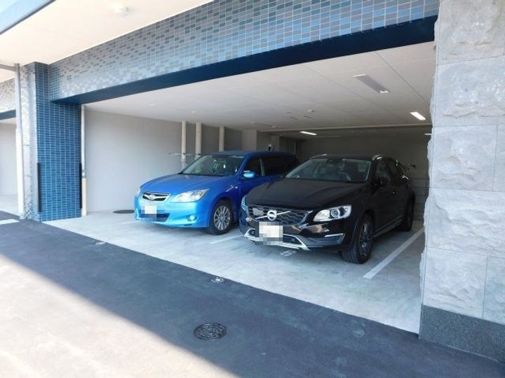 プレサンス新大阪イオリアのその他画像