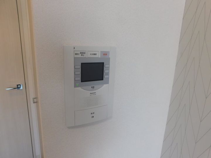 プレサンス新大阪ストリームのその他画像