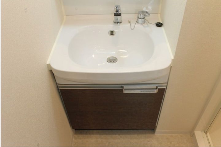 プレサンス新大阪クロステージのその他画像