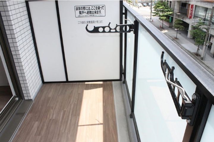 プレサンス新大阪クロステージのその他画像