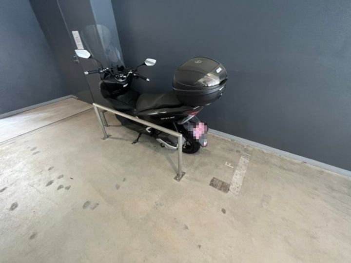 プレサンス新大阪クロステージのその他画像