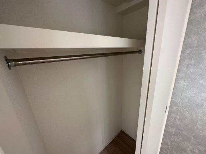 大阪府大阪市淀川区西宮原3丁目(マンション)の賃貸物件のその他画像