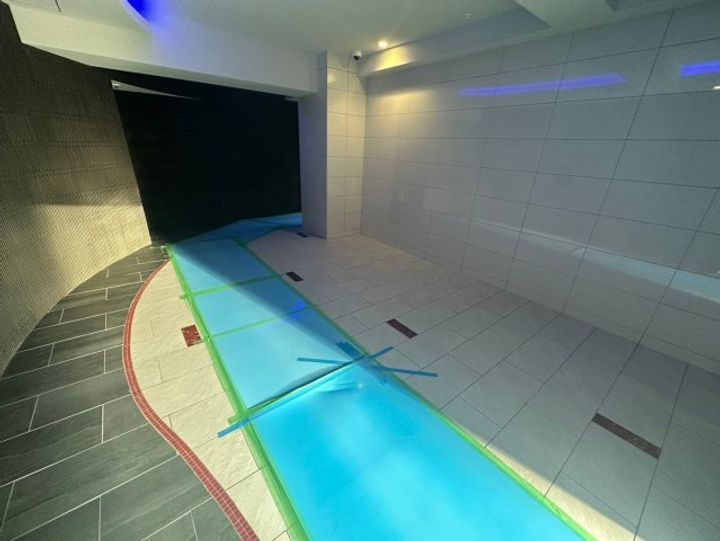 大阪府大阪市淀川区西宮原3丁目(マンション)の賃貸物件のその他画像