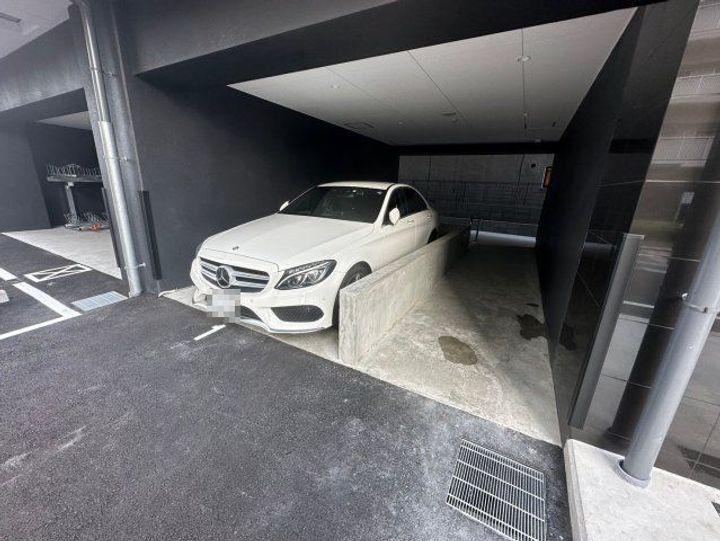 大阪府大阪市淀川区西宮原3丁目(マンション)の賃貸物件のその他画像