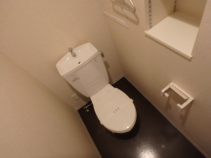 ALIVIOのその他画像