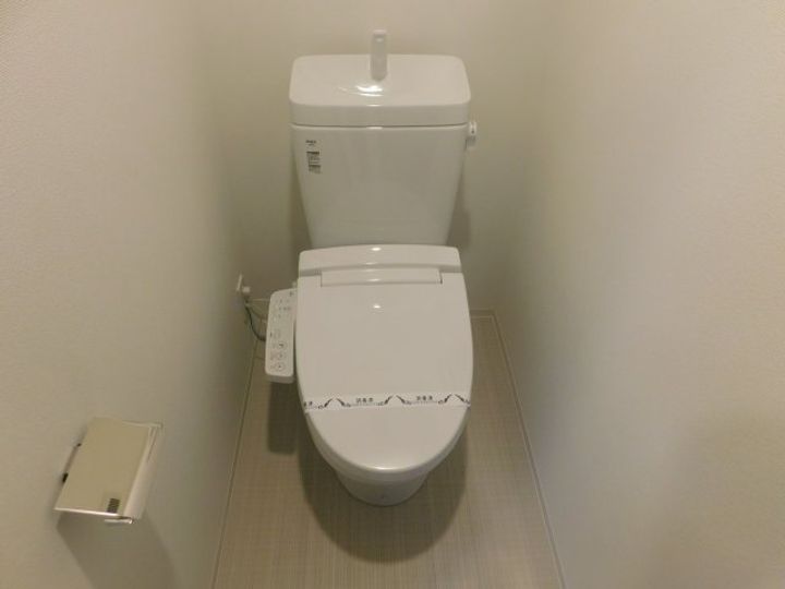 スワンズシティ新大阪ヴィーヴォのその他画像