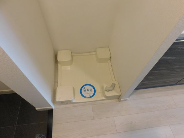 スワンズシティ新大阪ヴィーヴォのその他画像