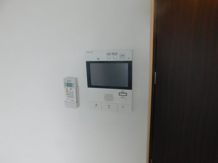 スワンズシティ新大阪ヴィーヴォのその他画像