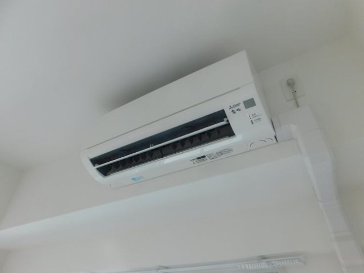 スワンズシティ新大阪ヴィーヴォのその他画像