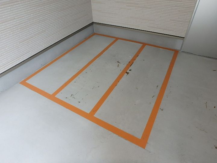 ルクール江坂のその他画像