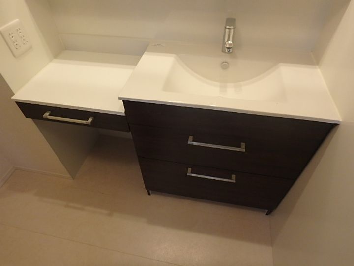 メサージュ江坂のその他画像