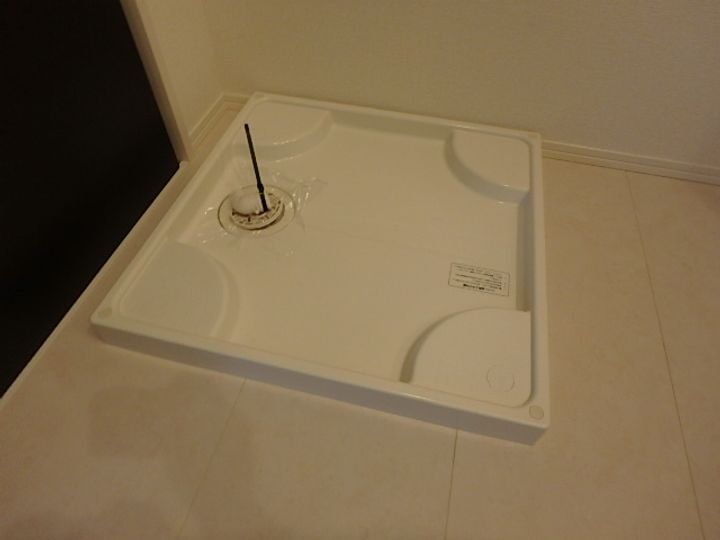 メサージュ江坂のその他画像