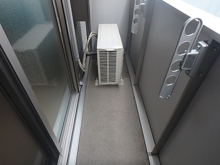 メサージュ江坂のその他画像