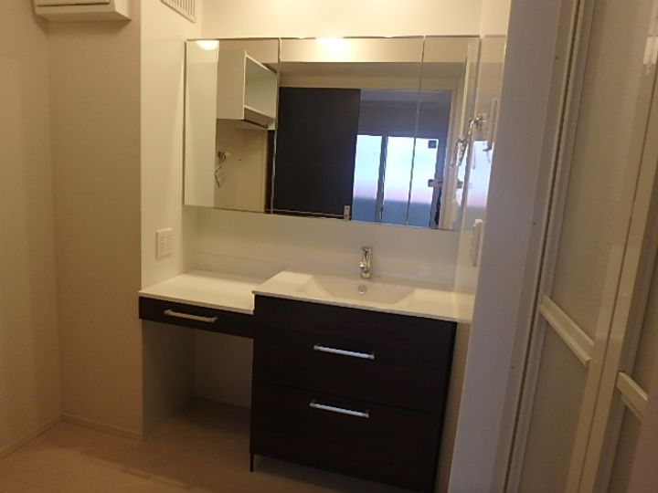 メサージュ江坂のその他画像