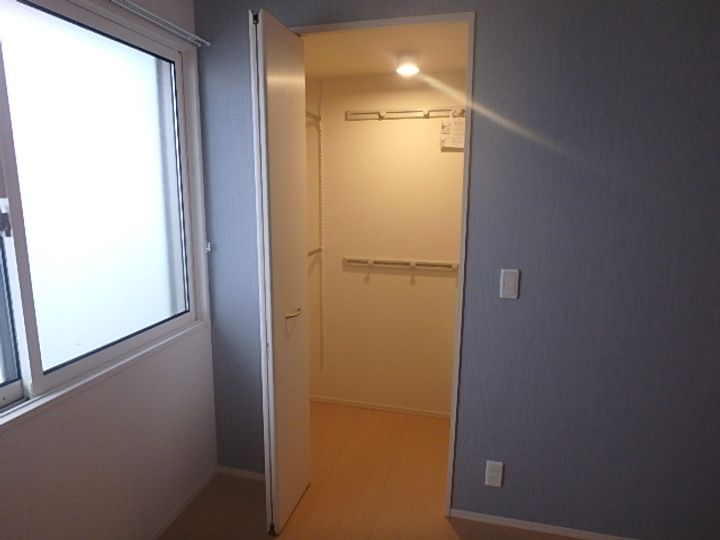 メサージュ江坂のその他画像