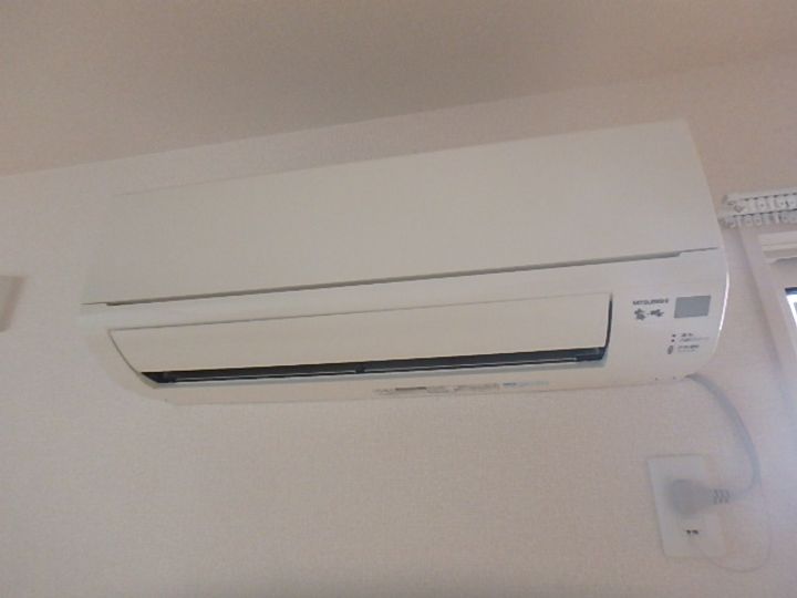 メサージュ江坂のその他画像