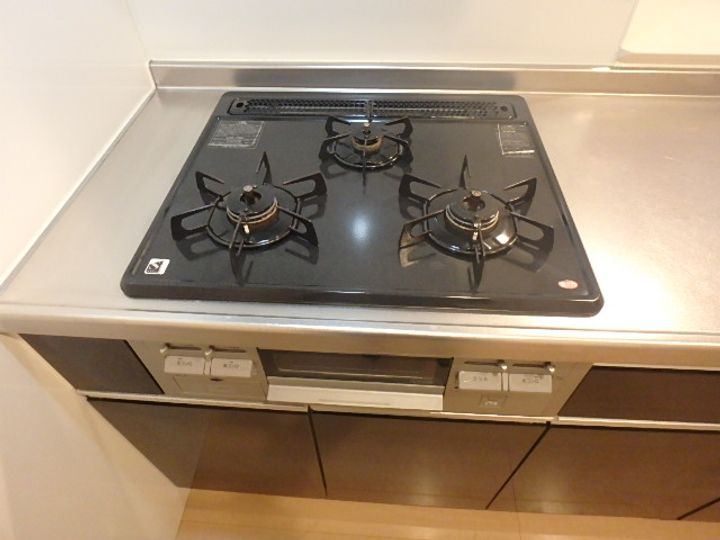 メサージュ江坂のその他画像