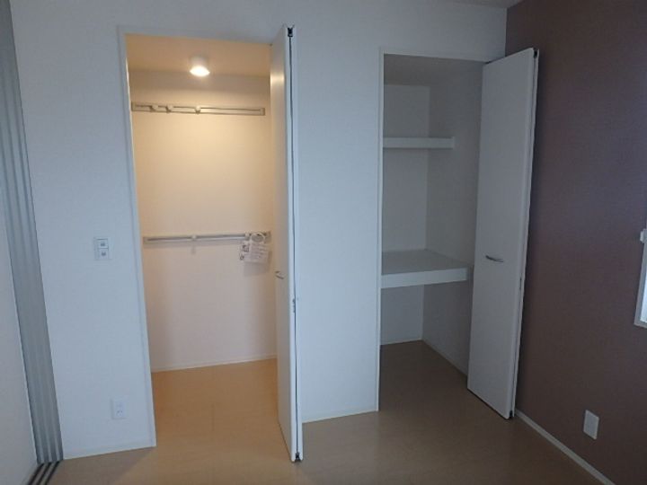 メサージュ江坂のその他画像