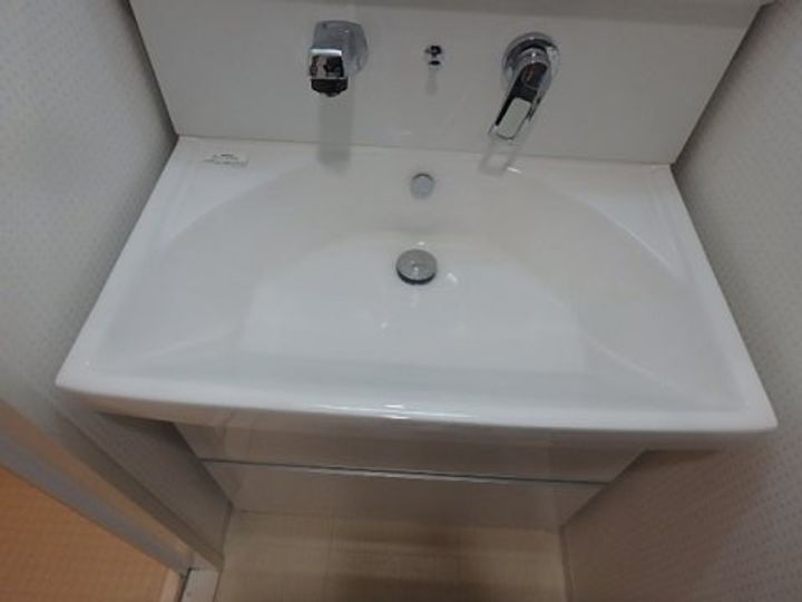 プログレッセ新大阪のその他画像