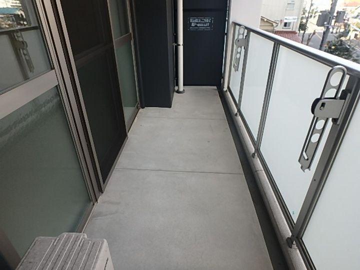プログレッセ新大阪のその他画像