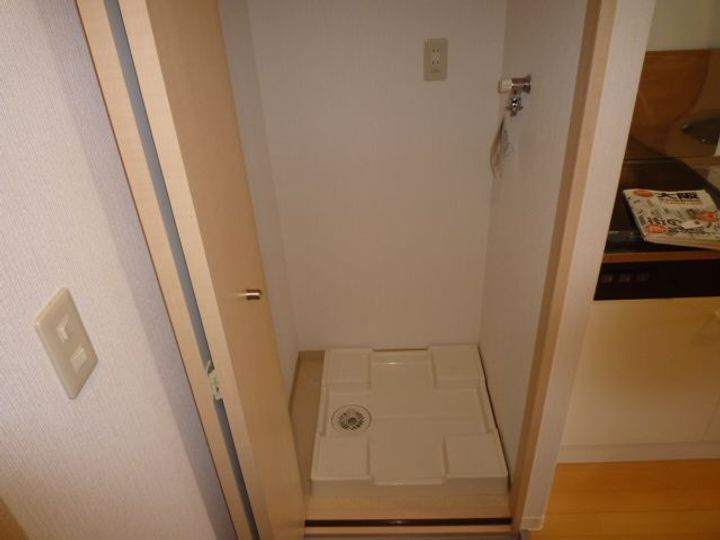 東明マンション新東のその他画像