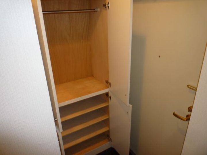 東明マンション新東のその他画像