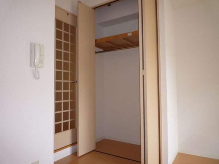 東明マンション新東のその他画像