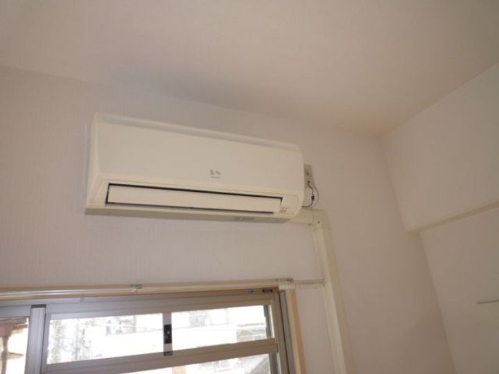 東明マンション新東のその他画像