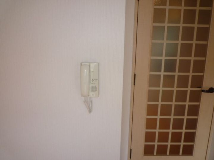 東明マンション新東のその他画像