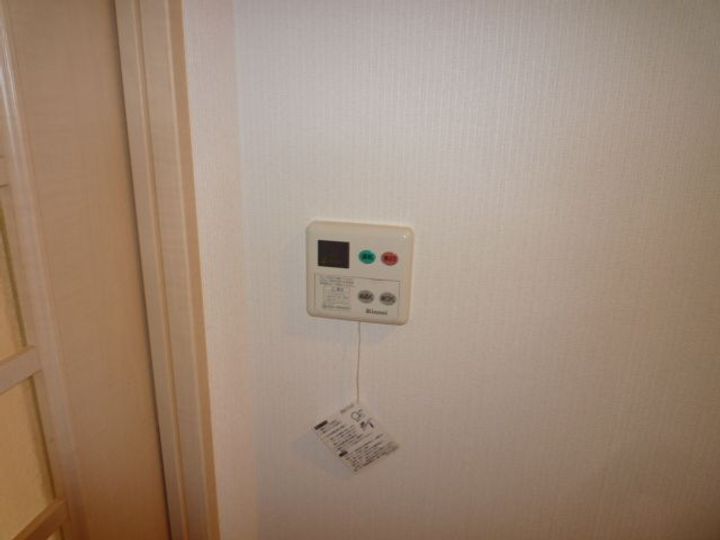 東明マンション新東のその他画像