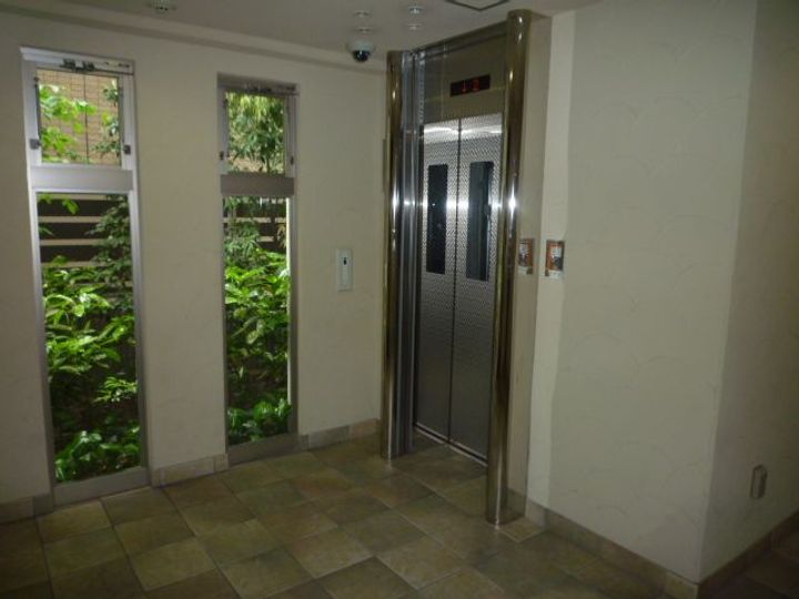 東明マンション新東のその他画像