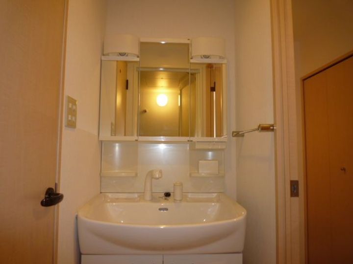 東明マンション新東のその他画像