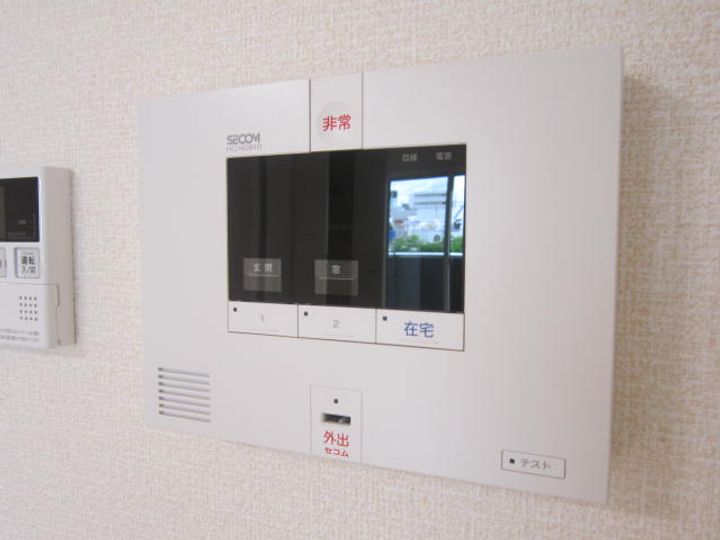 シャルムCのその他画像
