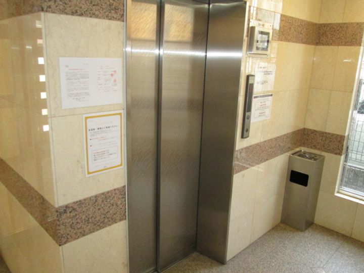 NLC新大阪のその他画像