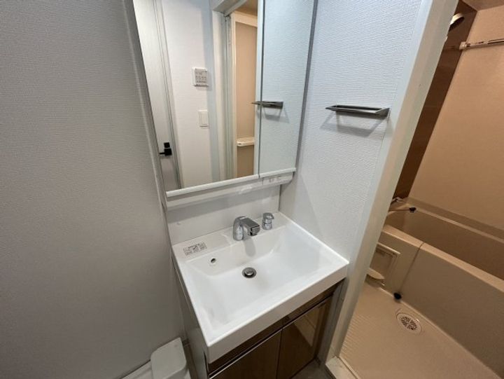 Attirant西三国のその他画像