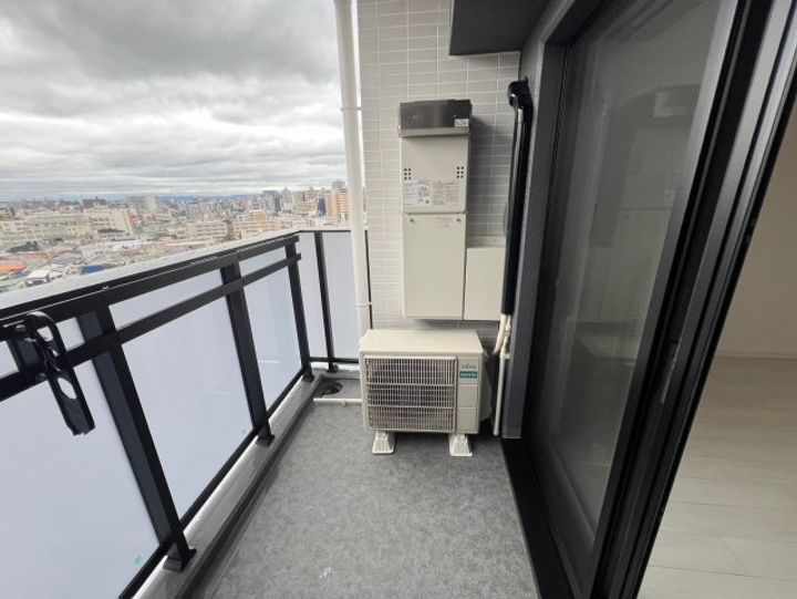 Attirant西三国のその他画像