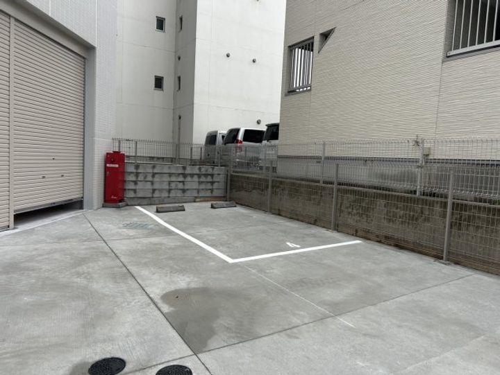 Attirant西三国のその他画像