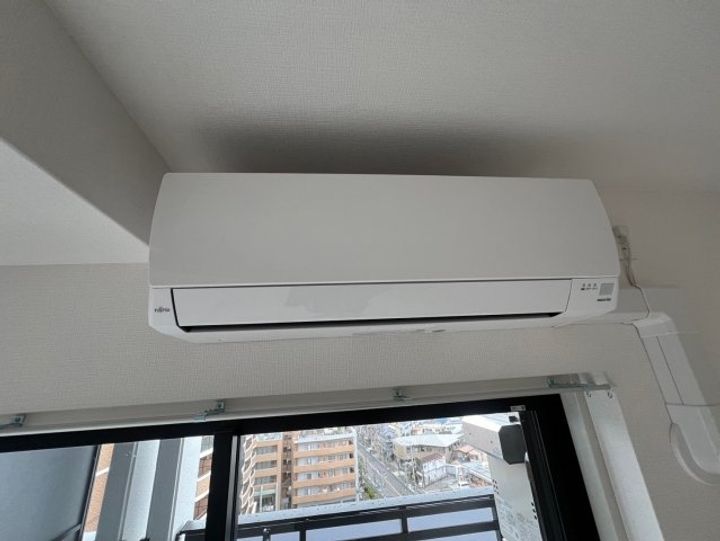 Attirant西三国のその他画像
