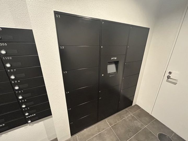 Attirant西三国のその他画像