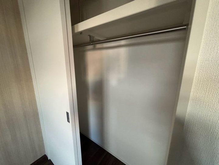 大阪府大阪市淀川区西宮原1丁目(マンション)の賃貸物件のその他画像