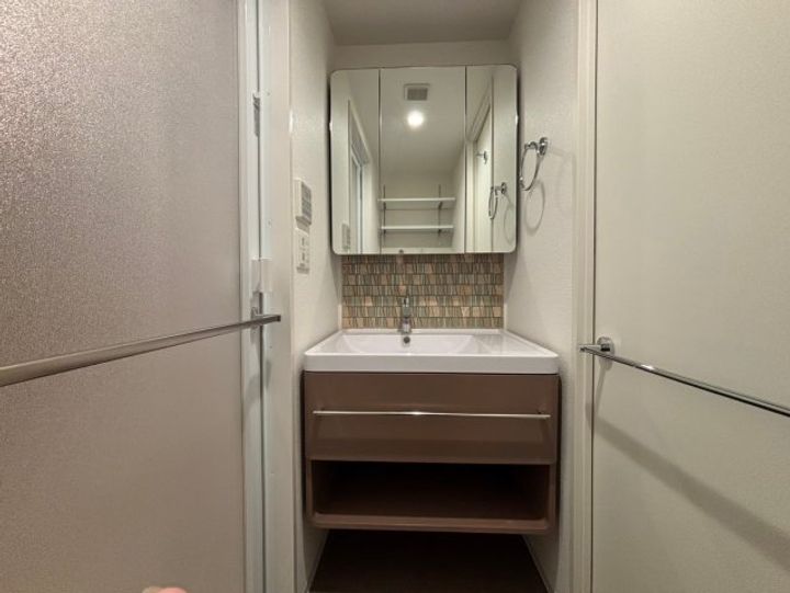 大阪府大阪市淀川区西宮原1丁目(マンション)の賃貸物件のその他画像