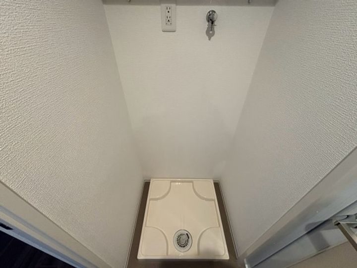 大阪府大阪市淀川区西宮原1丁目(マンション)の賃貸物件のその他画像