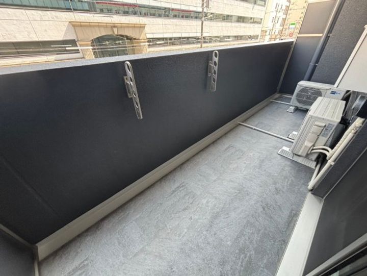 大阪府大阪市淀川区西宮原1丁目(マンション)の賃貸物件のその他画像