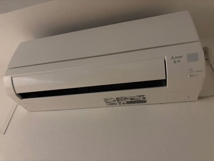 大阪府大阪市淀川区西宮原1丁目(マンション)の賃貸物件のその他画像